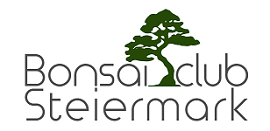 www.bonsaiclub-steiermark.at