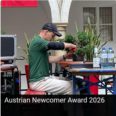 NTC 2026