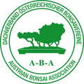 Austrian Bonsai Association